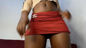 Te quieres comer la fruta prohibida