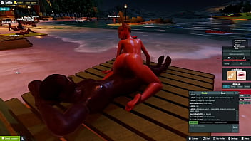 3dxchat lolivix 35 3