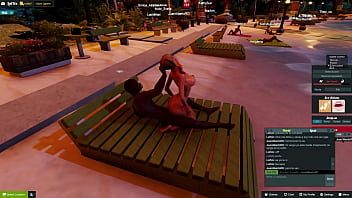 3dxchat lolivix 35 3