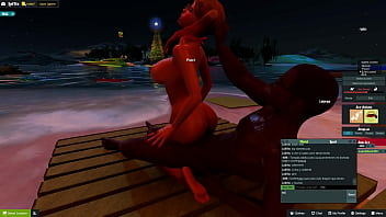 3dxchat lolivix 35 3