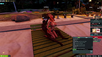 3dxchat lolivix 35 3