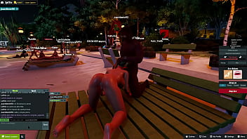 3dxchat lolivix 35 3