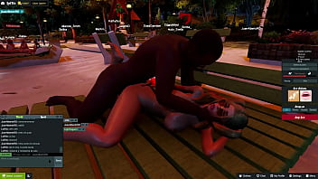 3dxchat lolivix 35 3