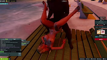 3dxchat lolivix 35 3