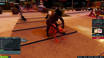 3dxchat lolivix 35 3