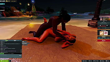 3dxchat lolivix 35 3