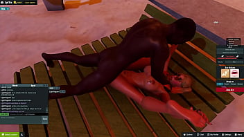 3dxchat lolivix 35 3