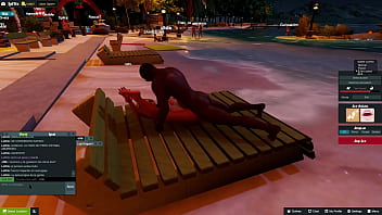 3dxchat lolivix 35 3