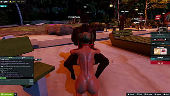 3dxchat lolivix 35 3