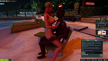 3dxchat lolivix 35 3