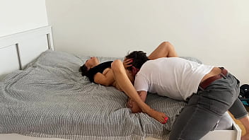 Kristina grace loves denis marti and his cock free preview