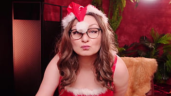 Curvy nerdy me try on haul with fetish clothes arya grander