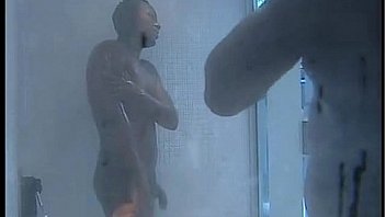 Vl 480p 379 0k 19450981