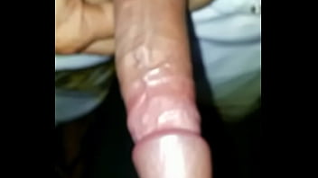 Sasaricando para ver crescer