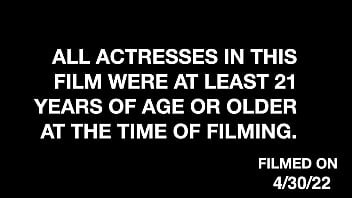 Horny stepmom likes teen pussy new taboo