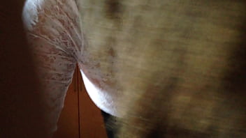 Indian cock and mistress pt 2