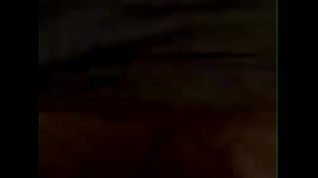 A90a4a6c64654ebbe8e9cb69a7870c9f