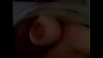 A90a4a6c64654ebbe8e9cb69a7870c9f