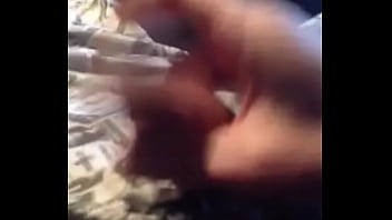 Video bokep part 10165310