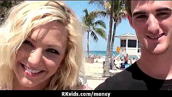 Real sex for money 23 Real sex for money 23