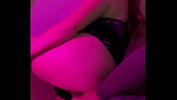 Esposa safada fodeu com o amante na frente do marido