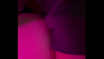 Esposa safada fodeu com o amante na frente do marido