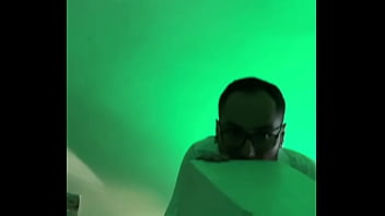 Esposa safada fodeu com o amante na frente do marido