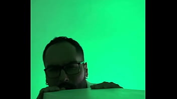 Esposa safada fodeu com o amante na frente do marido