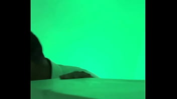 Esposa safada fodeu com o amante na frente do marido