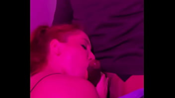 Esposa safada fodeu com o amante na frente do marido Esposa safada fodeu com o amante na frente do marido