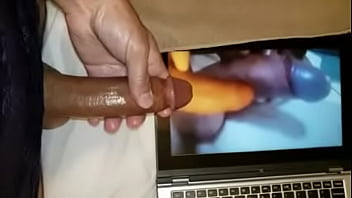 Cock Tribute Cock thumbnail