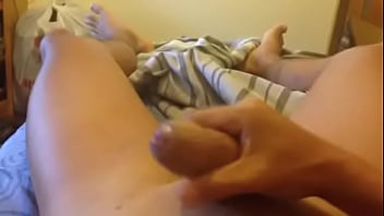 Gozada No Meio Da Tarde Parte 1 thumbnail