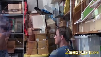 Nasty chick filled with monster dick