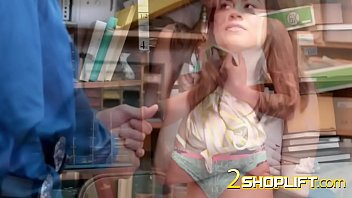 Nasty chick filled with monster dick