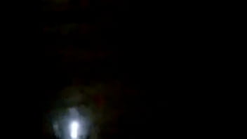 20141215 203054 thumbnail