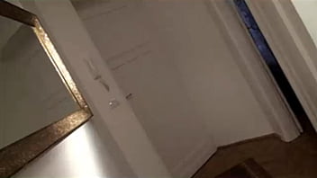 Milf julia ann got stallion to attend her pussy urges