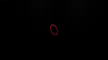 Milf julia ann got stallion to attend her pussy urges