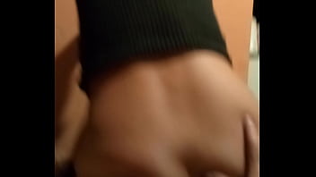 Real amateur sentada sobre mi esposo braulio