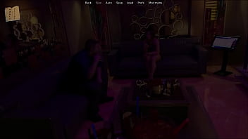 Halfway House 116 thumbnail