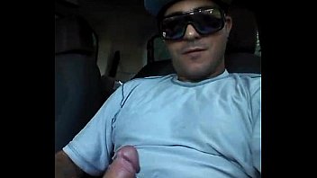 Auu2ivp3krs6cgmtpocu20dnifiowbsj Ersuvethx2r thumbnail