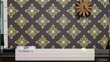 Av director life ep03 part2