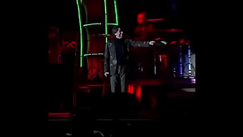 Mara Barros Buena Maja Y Olé Chavalillo thumbnail