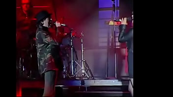 Mara barros buena maja y olé chavalillo Mara barros buena maja y olé chavalillo