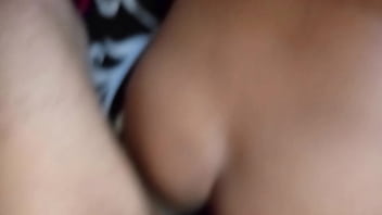 Tod s culean y la pvta es uno