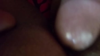 Tod s culean y la pvta es uno