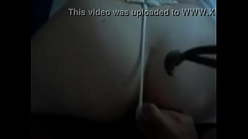 Amiga casada gostosa