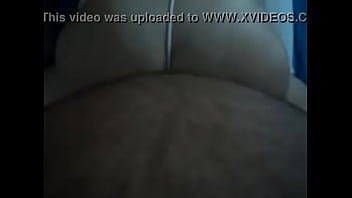 Amiga casada gostosa