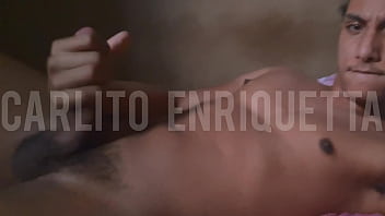 Chupa Essa Minha Rola Gostoso thumbnail