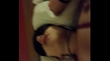 20150420 052336 thumbnail