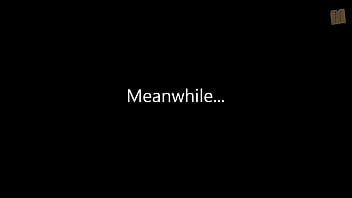 Dusklight Manor 75 thumbnail